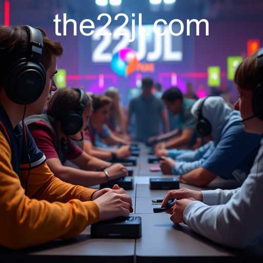 22JL