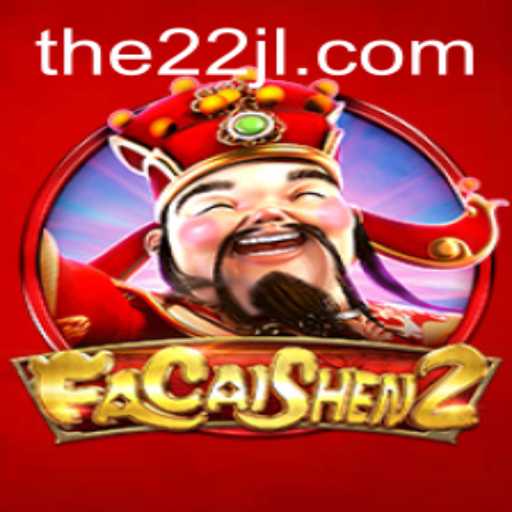Discover the Thrills of FaCaiShen2: An In-Depth Look at Gameplay and Features