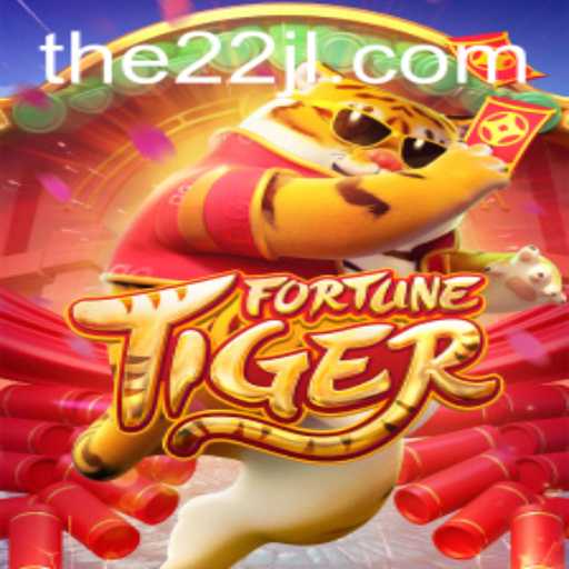 Exploring the Exciting World of FortuneTiger: Unveiling the Game Mechanics and Current Trends