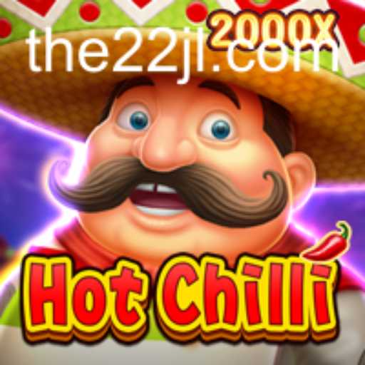 Discovering HotChilli: The Thrilling Game of Strategy and Fun