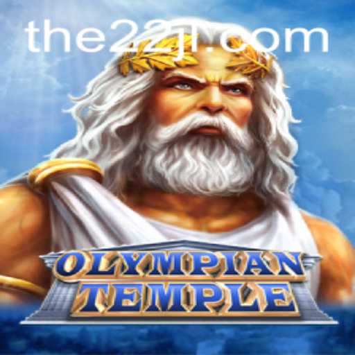 OlympianTemple: A Comprehensive Guide to the Myth-Inspired Adventure Game