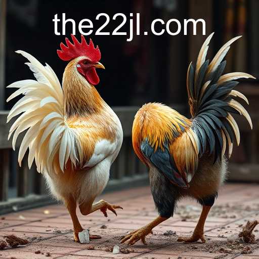 22JL